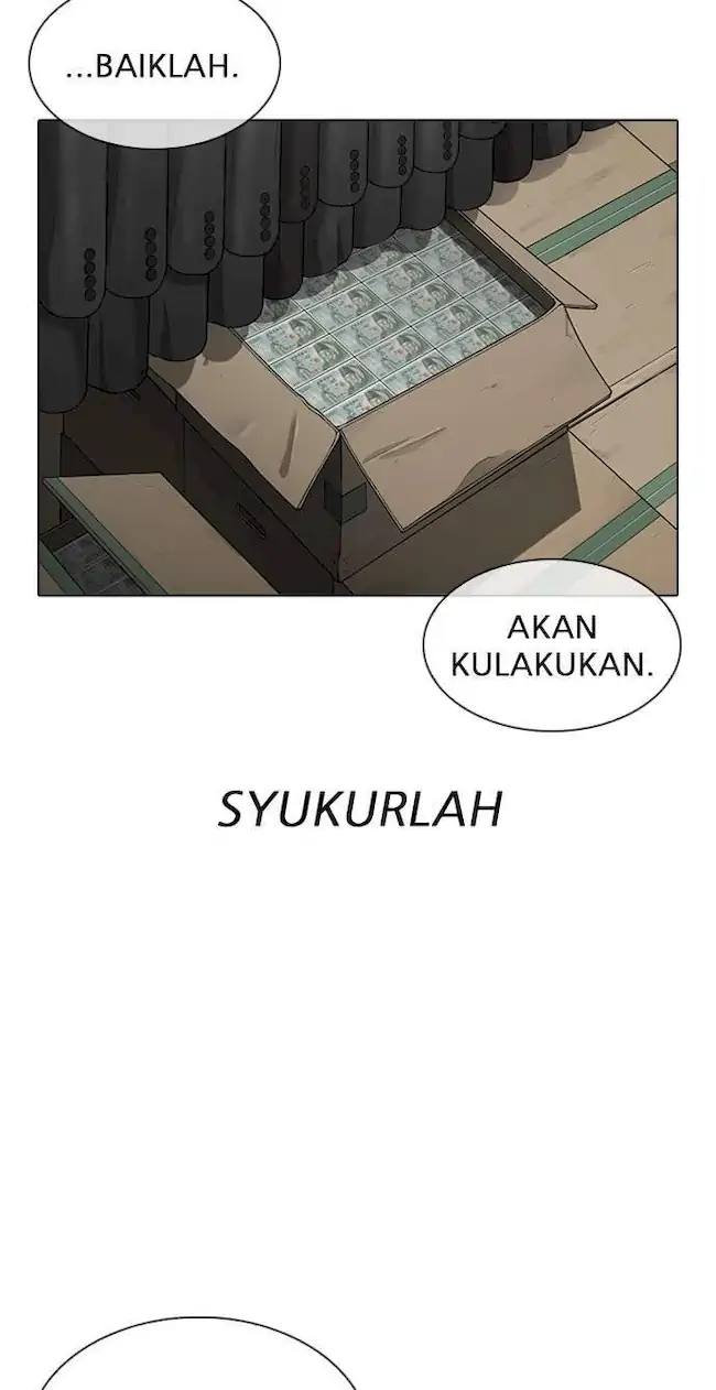 Chapter 315 - halaman 39