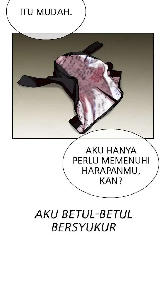 Chapter 315 - halaman 40