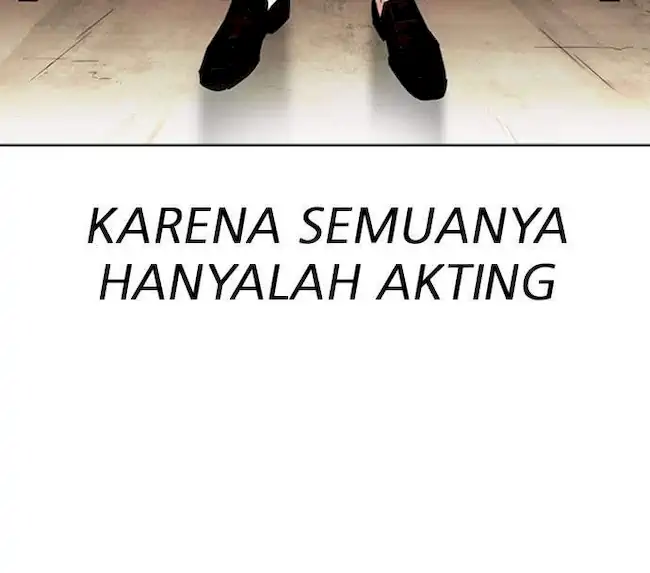 Chapter 315 - halaman 44