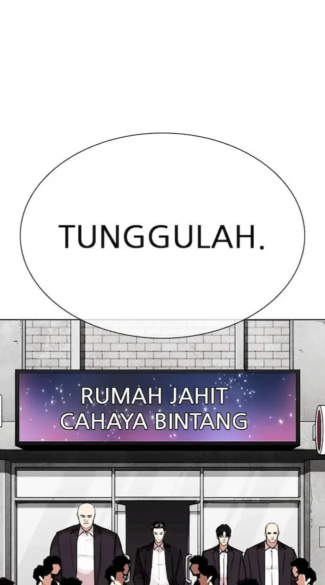Chapter 315 - halaman 45