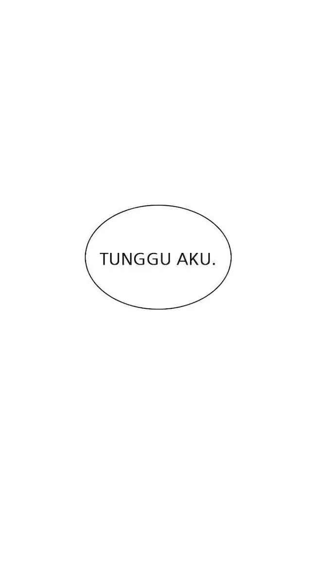 Chapter 315 - halaman 47