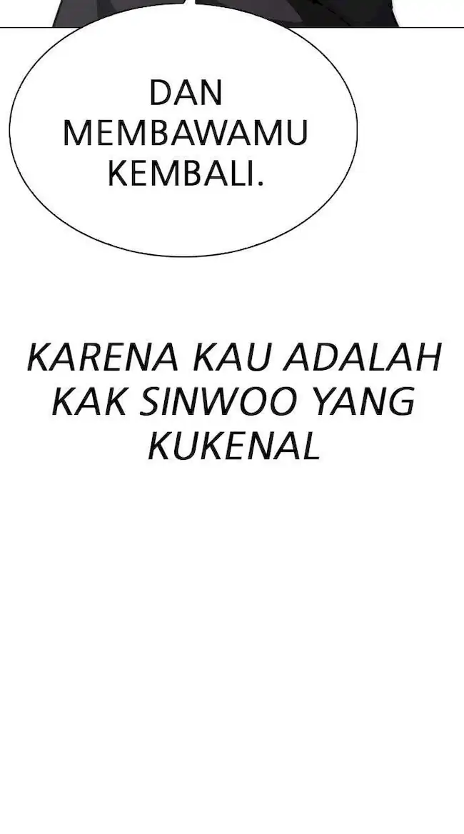 Chapter 315 - halaman 49