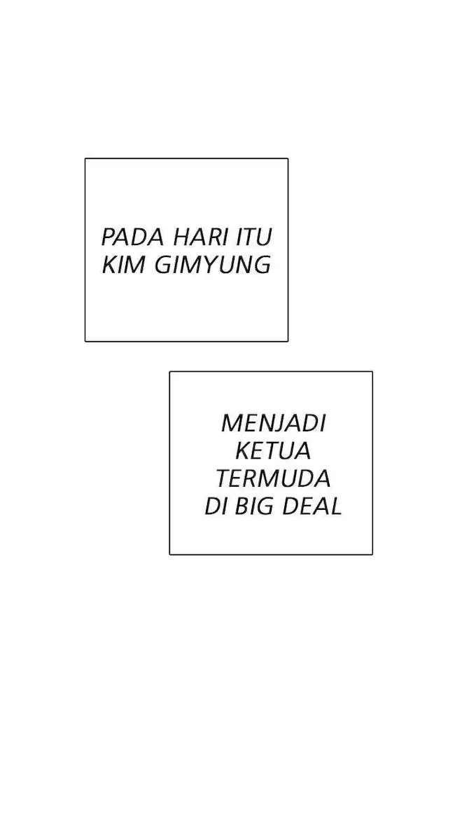 Chapter 315 - halaman 50
