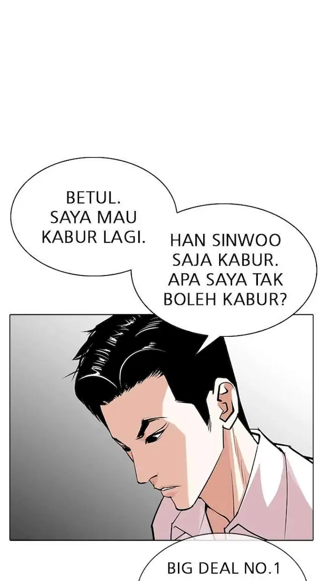 Chapter 315 - halaman 6