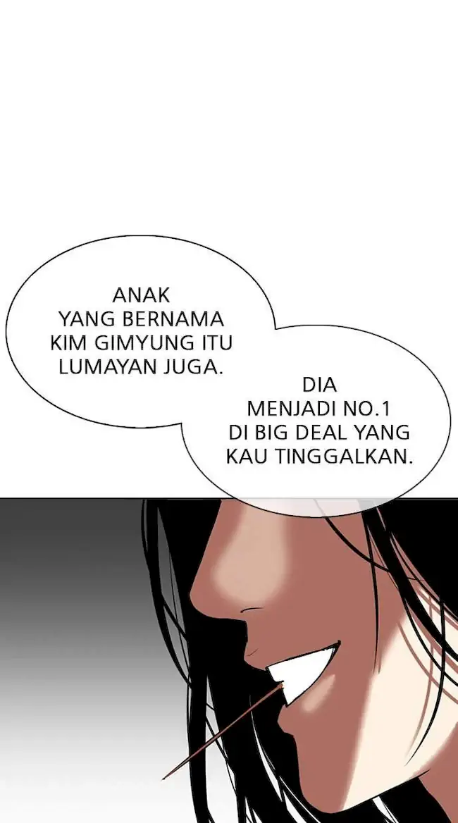 Chapter 315 - halaman 51