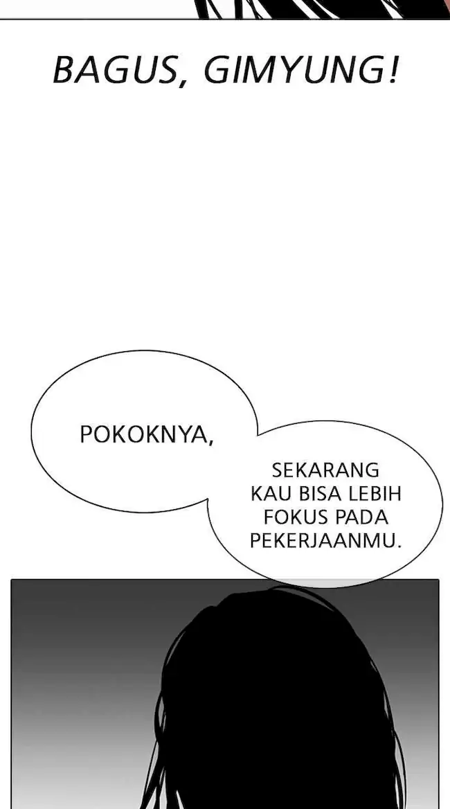Chapter 315 - halaman 52