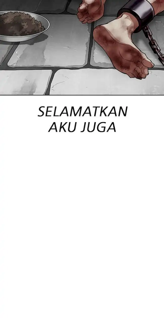Chapter 315 - halaman 55