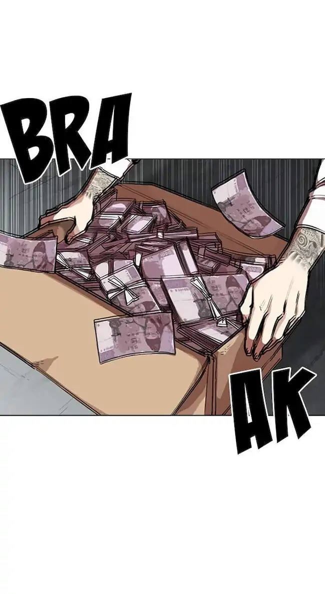 Chapter 315 - halaman 56