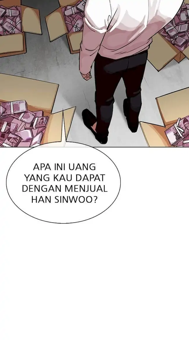 Chapter 315 - halaman 58
