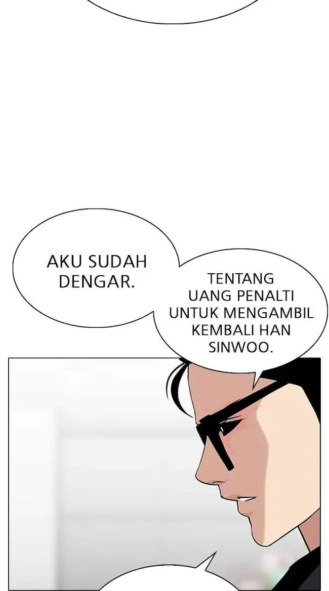 Chapter 315 - halaman 61