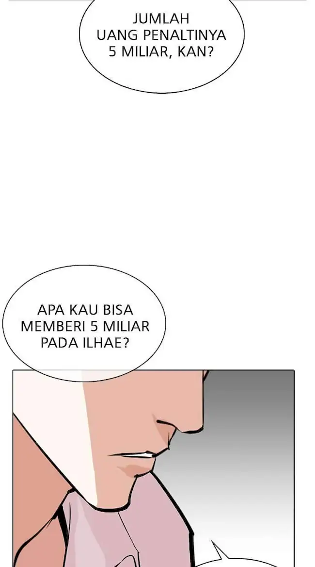 Chapter 315 - halaman 62