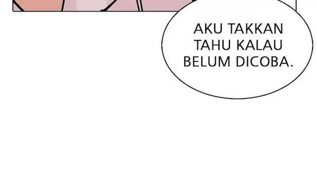 Chapter 315 - halaman 63
