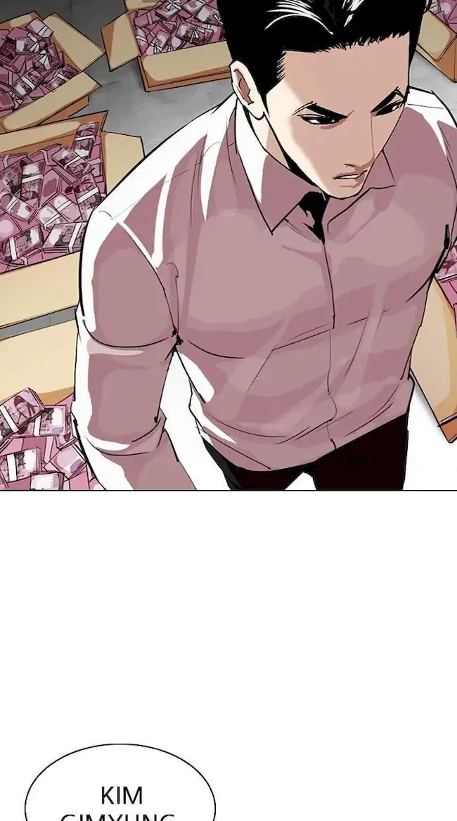 Chapter 315 - halaman 65