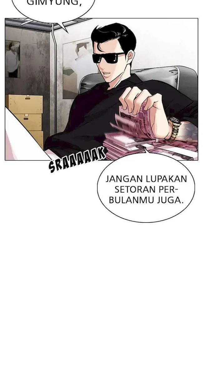 Chapter 315 - halaman 66