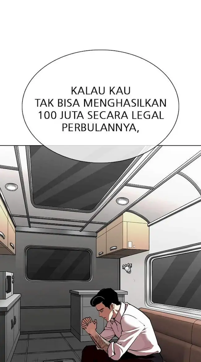 Chapter 315 - halaman 67