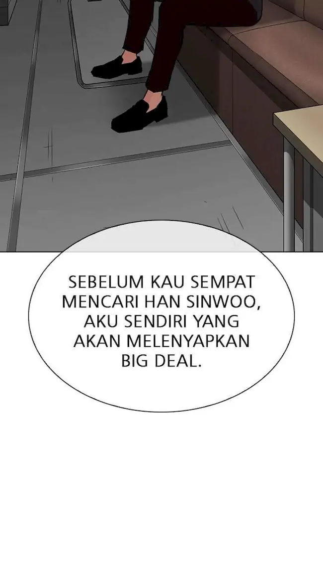 Chapter 315 - halaman 68