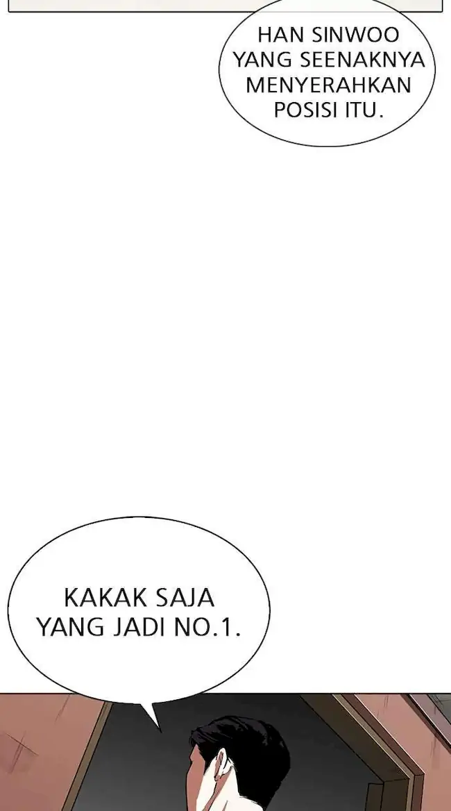 Chapter 315 - halaman 8
