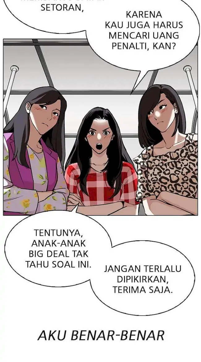 Chapter 315 - halaman 71