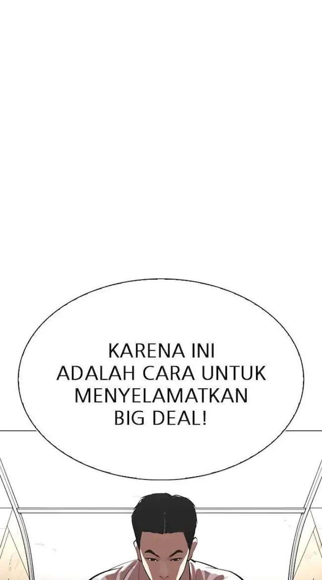 Chapter 315 - halaman 72