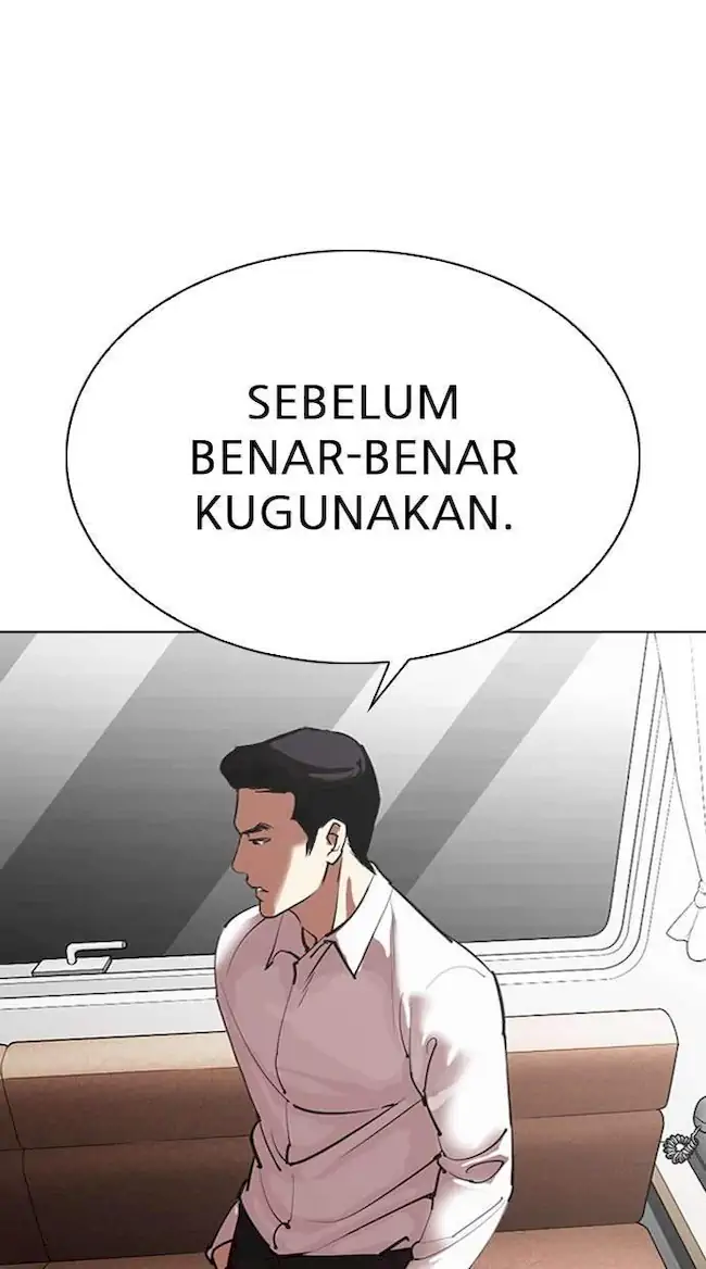 Chapter 315 - halaman 76