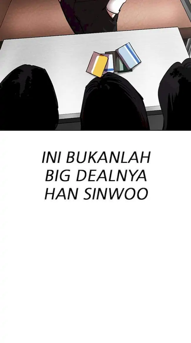 Chapter 315 - halaman 77