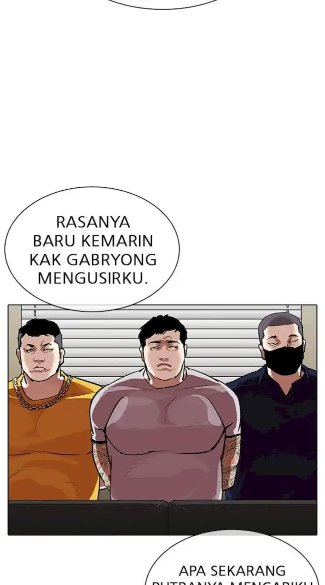Chapter 315 - halaman 80