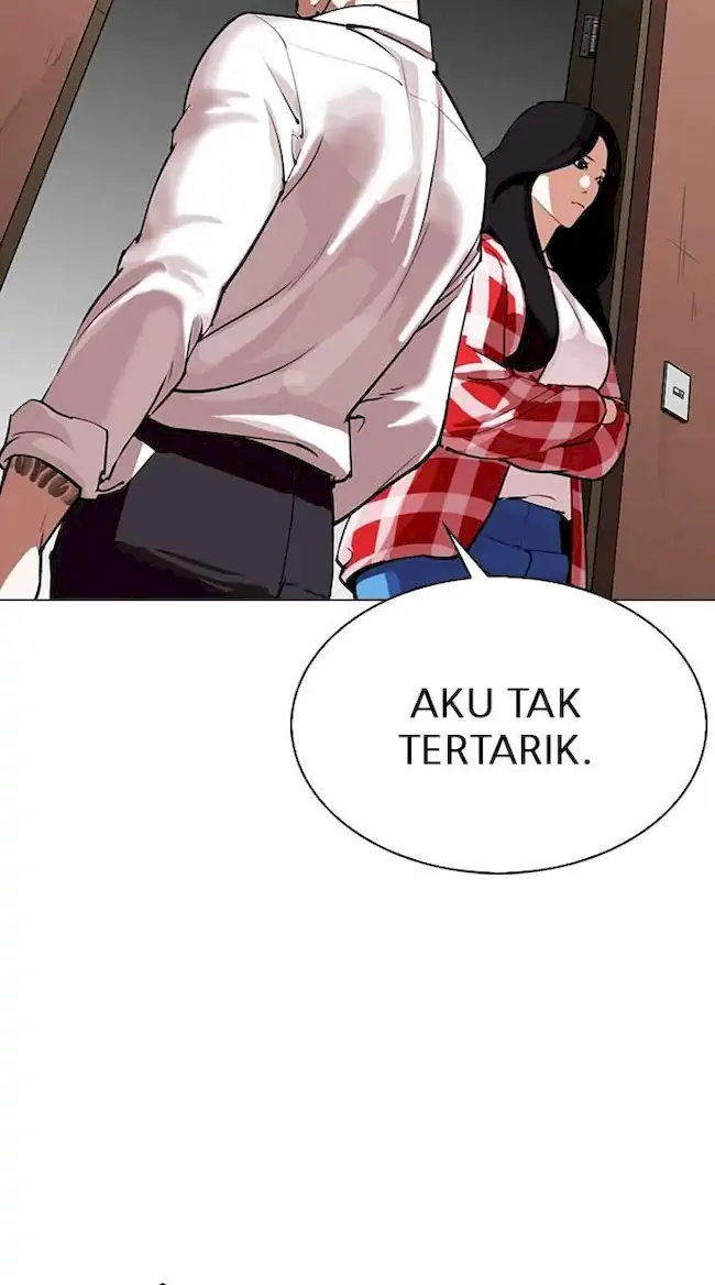 Chapter 315 - halaman 9