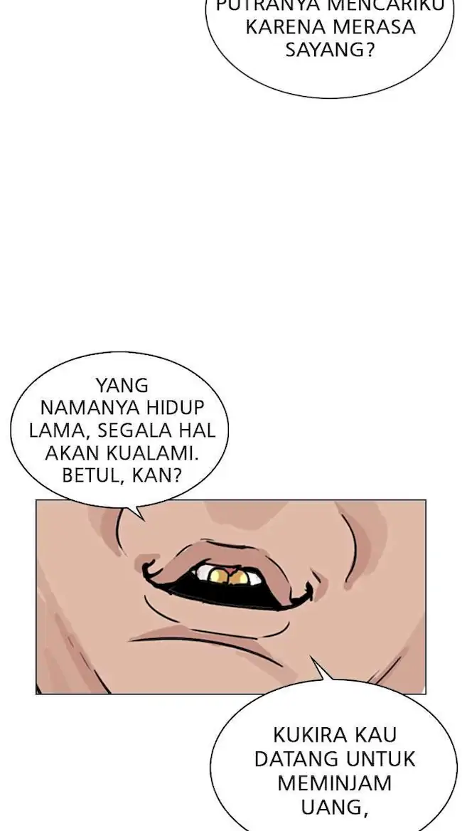 Chapter 315 - halaman 81