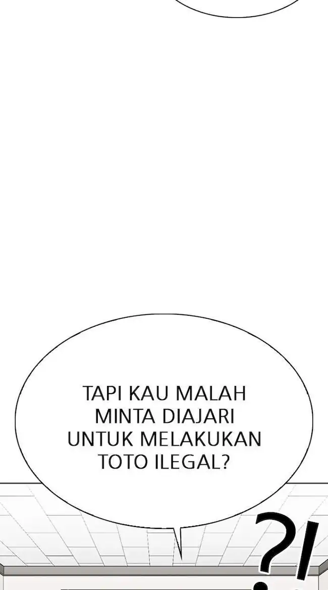 Chapter 315 - halaman 82