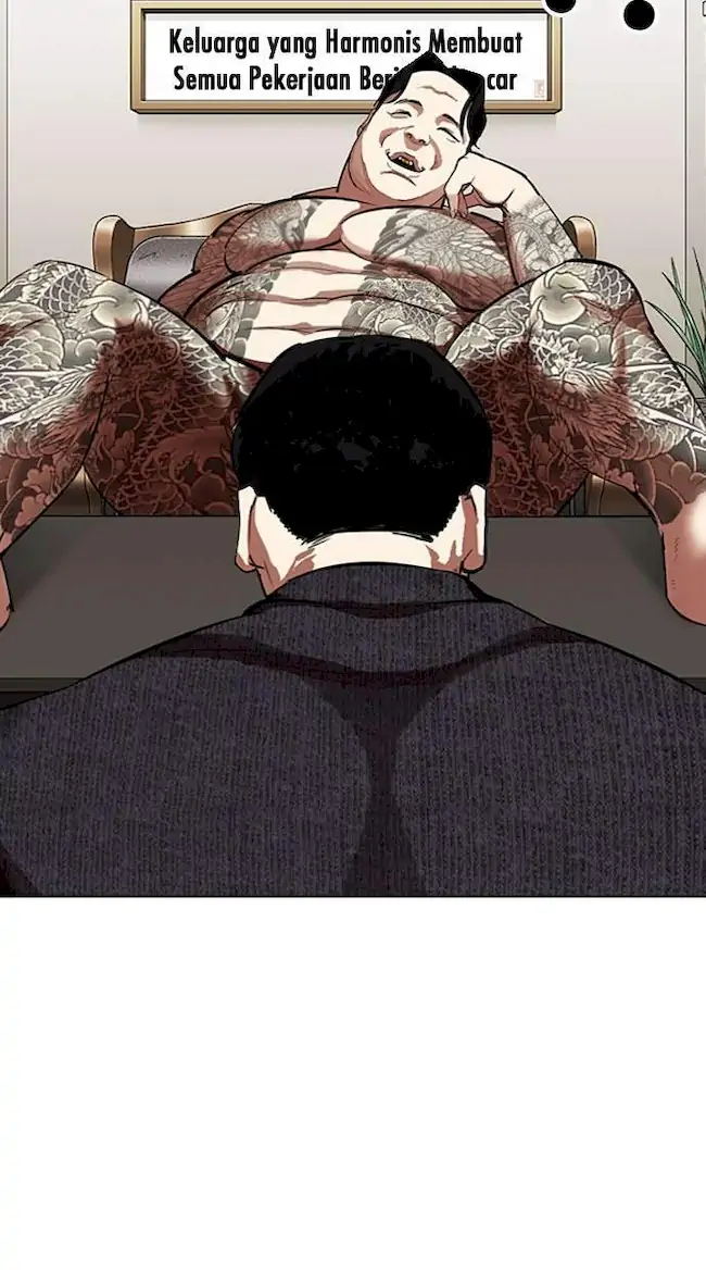 Chapter 315 - halaman 83
