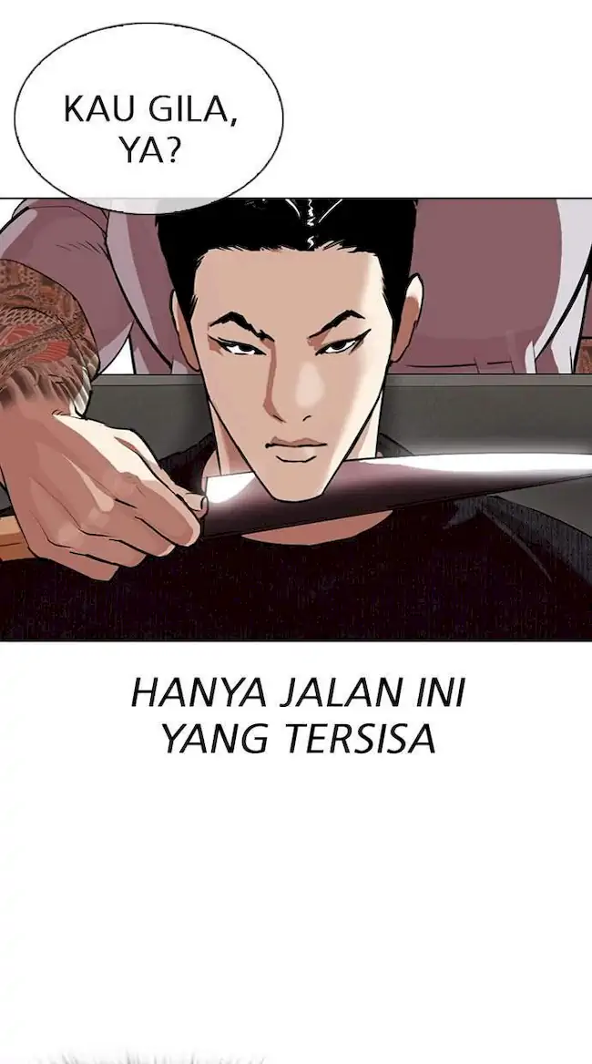 Chapter 315 - halaman 84