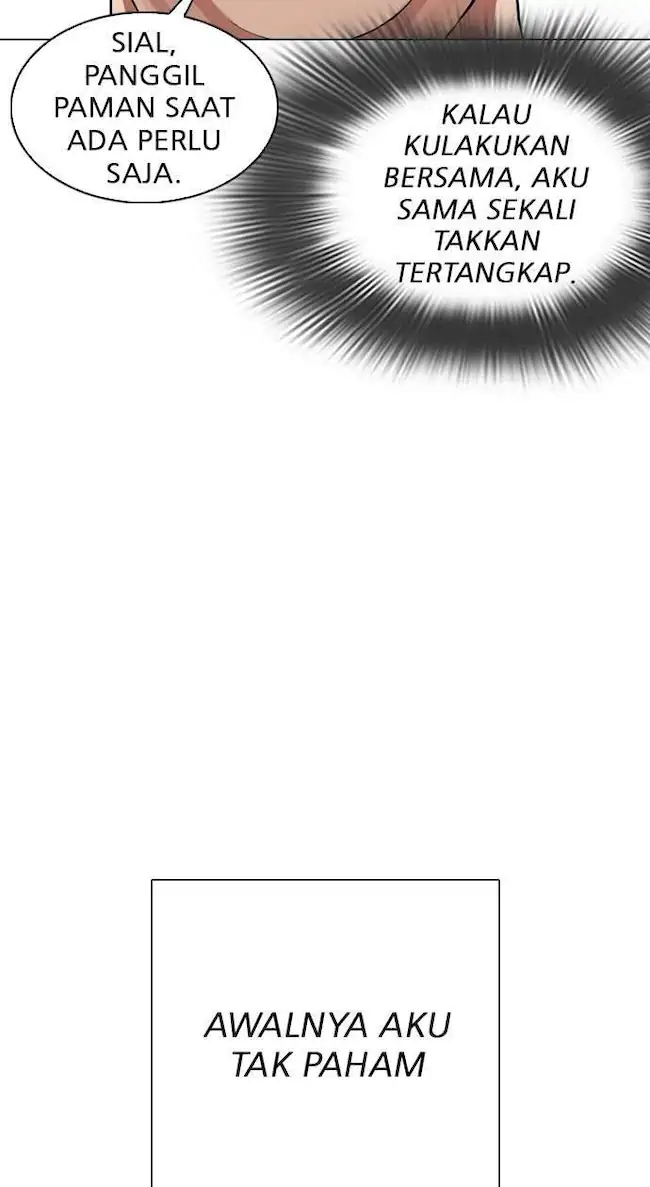 Chapter 315 - halaman 87
