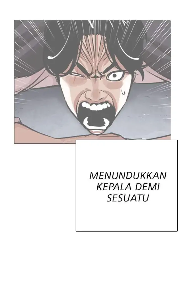 Chapter 315 - halaman 90