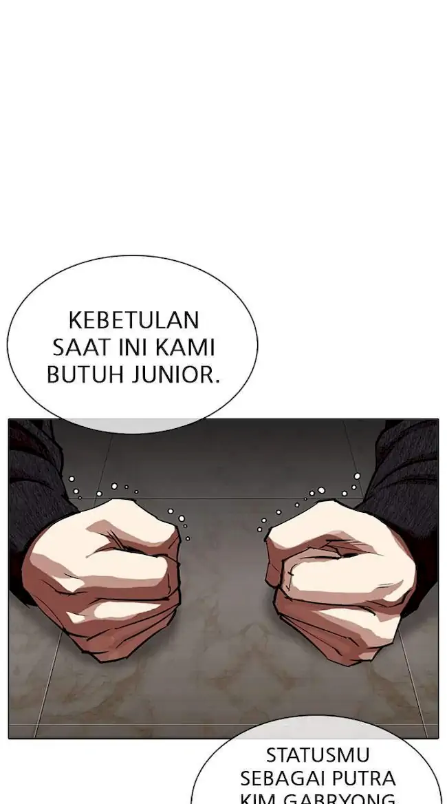 Chapter 315 - halaman 94