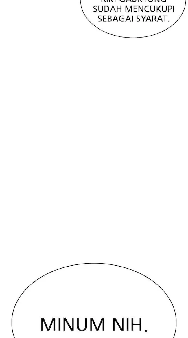 Chapter 315 - halaman 95