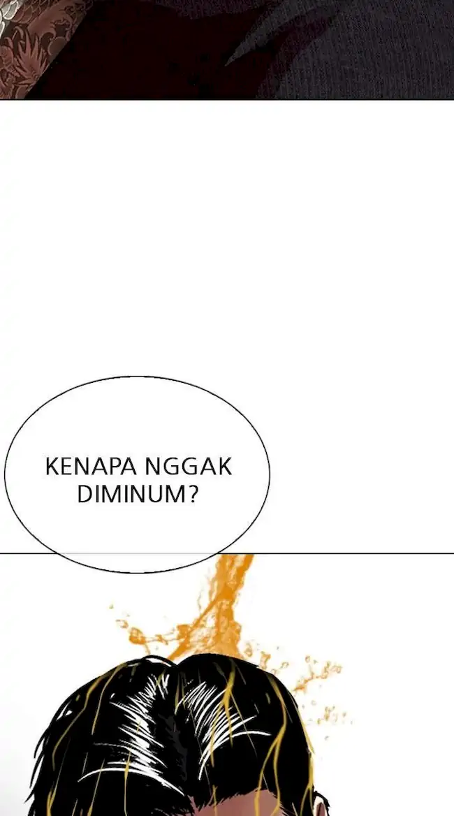 Chapter 315 - halaman 97