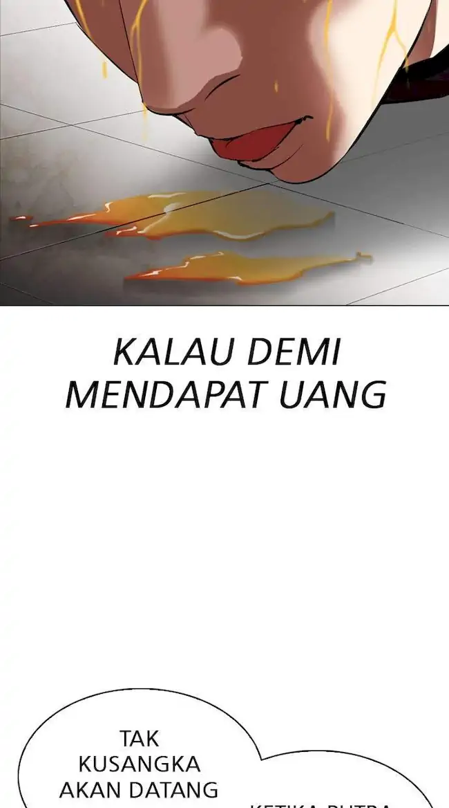 Chapter 315 - halaman 99