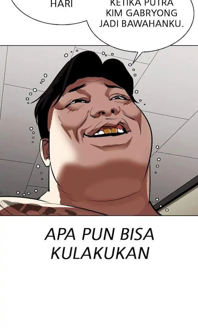 Chapter 315 - halaman 100
