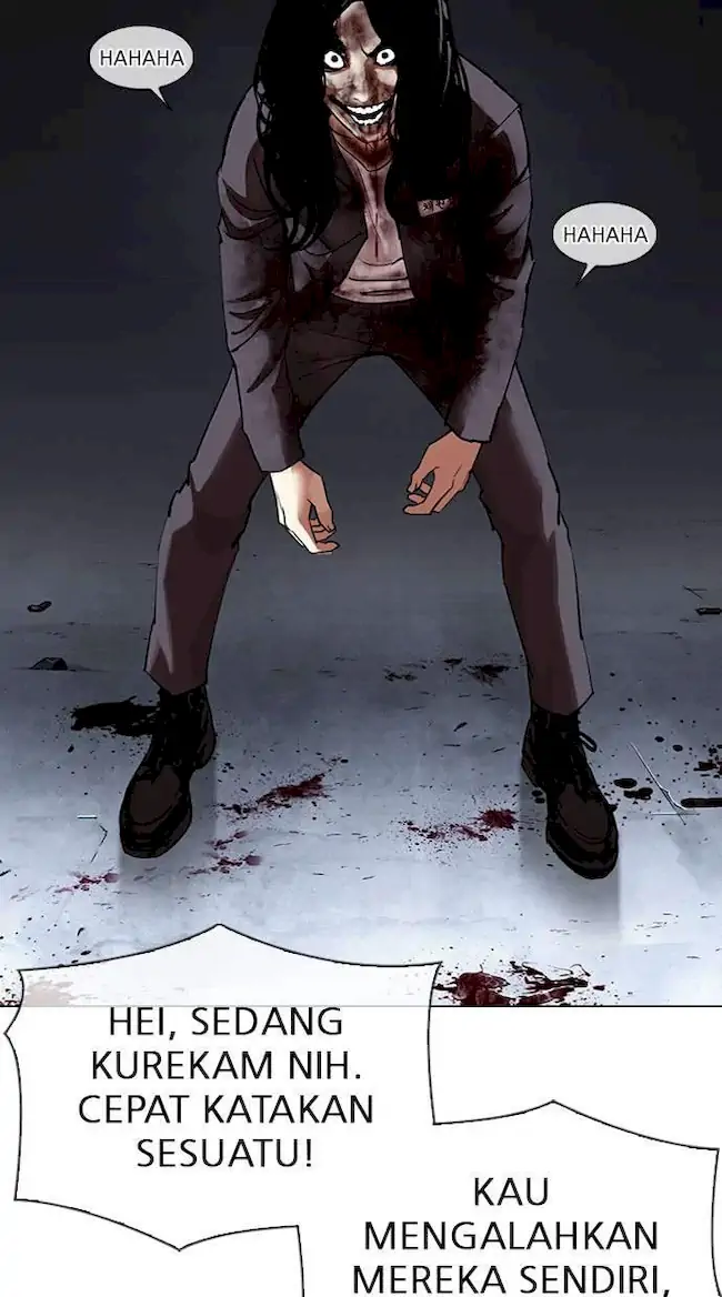 Chapter 316 - halaman 110