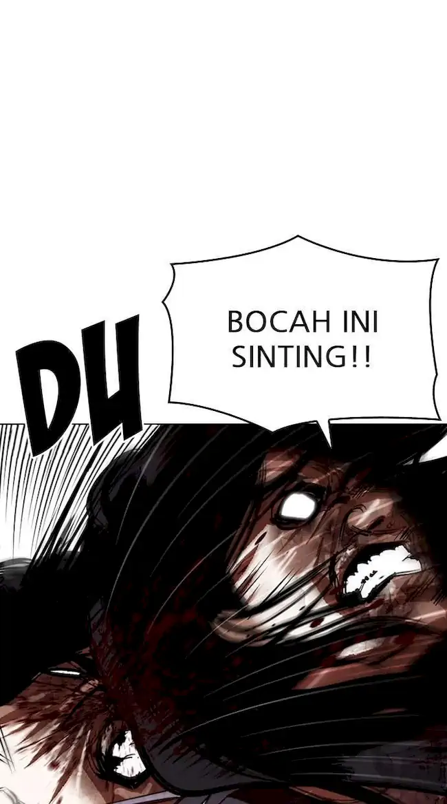 Chapter 316 - halaman 115