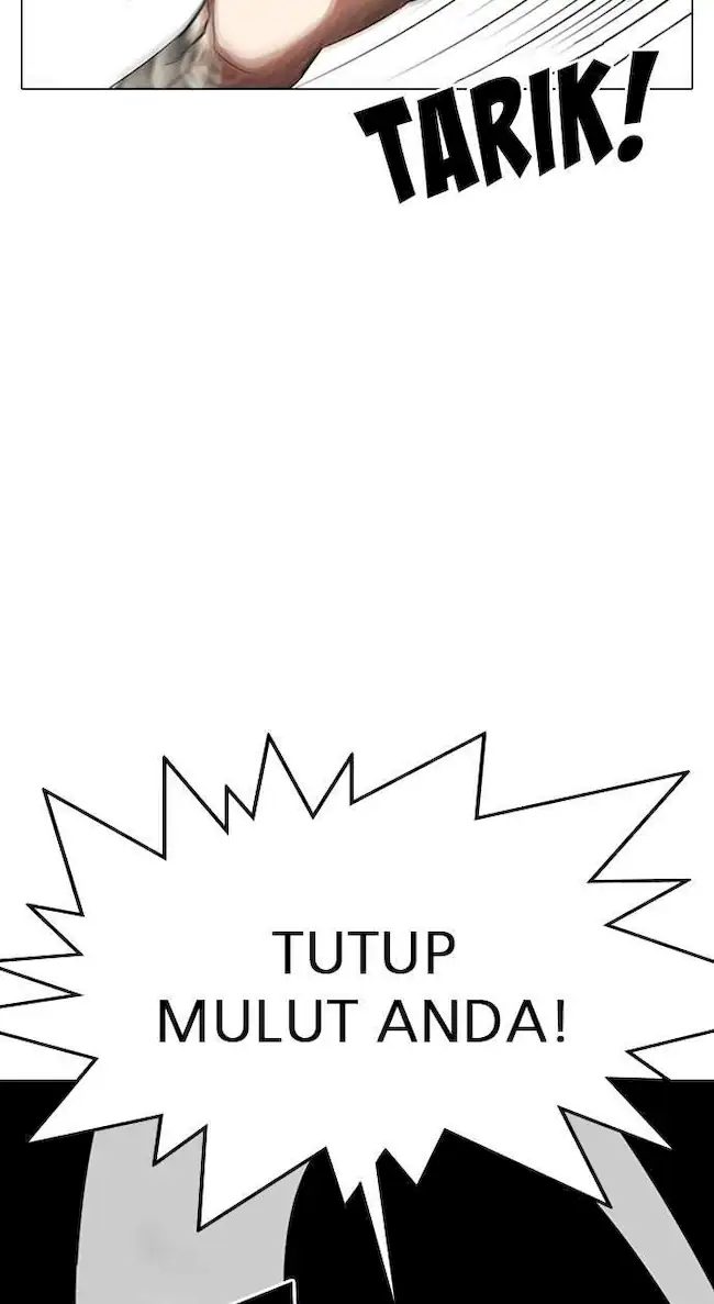 Chapter 316 - halaman 119