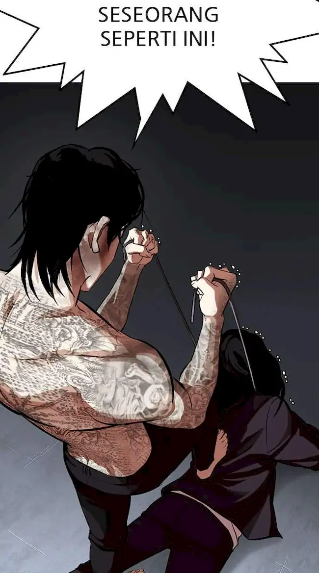 Chapter 316 - halaman 123