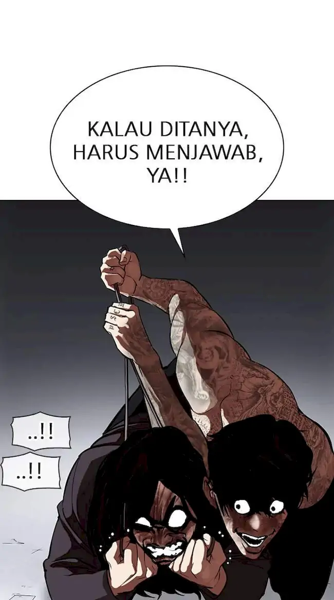Chapter 316 - halaman 127