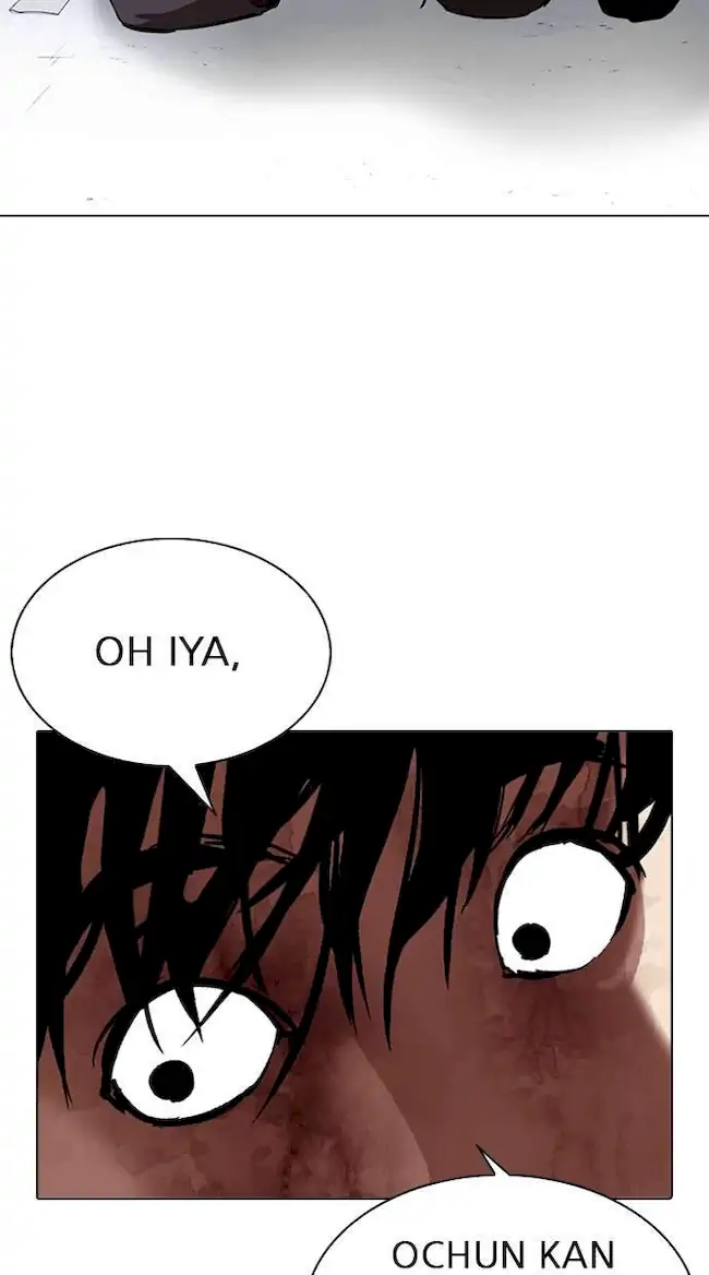 Chapter 316 - halaman 128