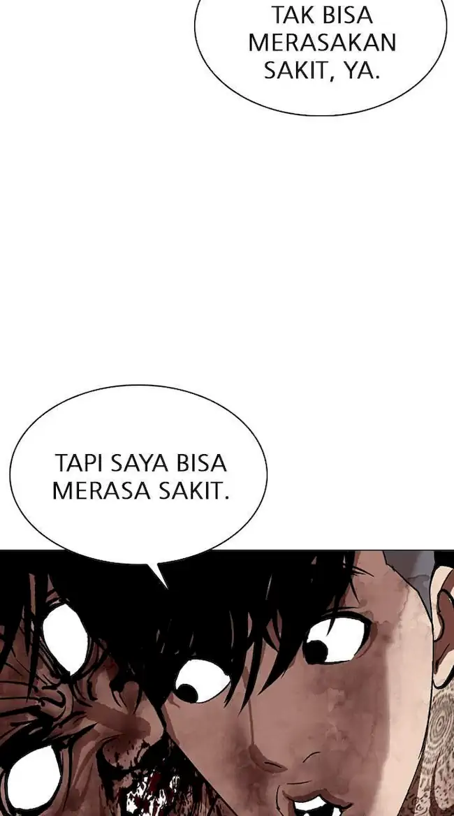Chapter 316 - halaman 129