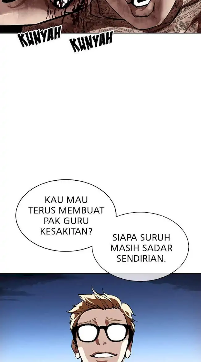 Chapter 316 - halaman 130