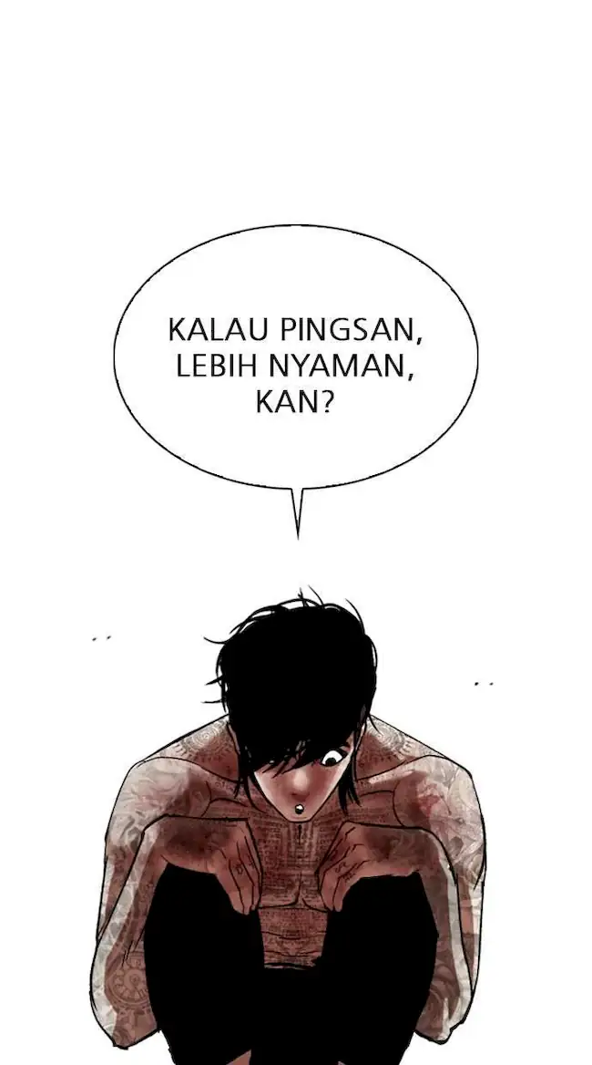 Chapter 316 - halaman 133