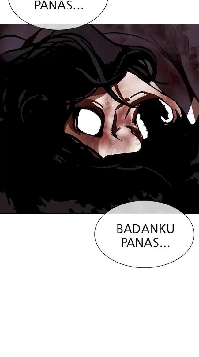 Chapter 316 - halaman 135
