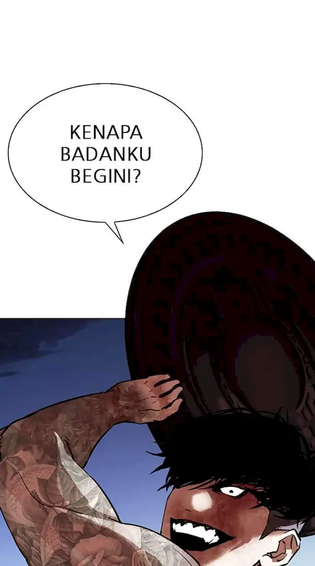Chapter 316 - halaman 136