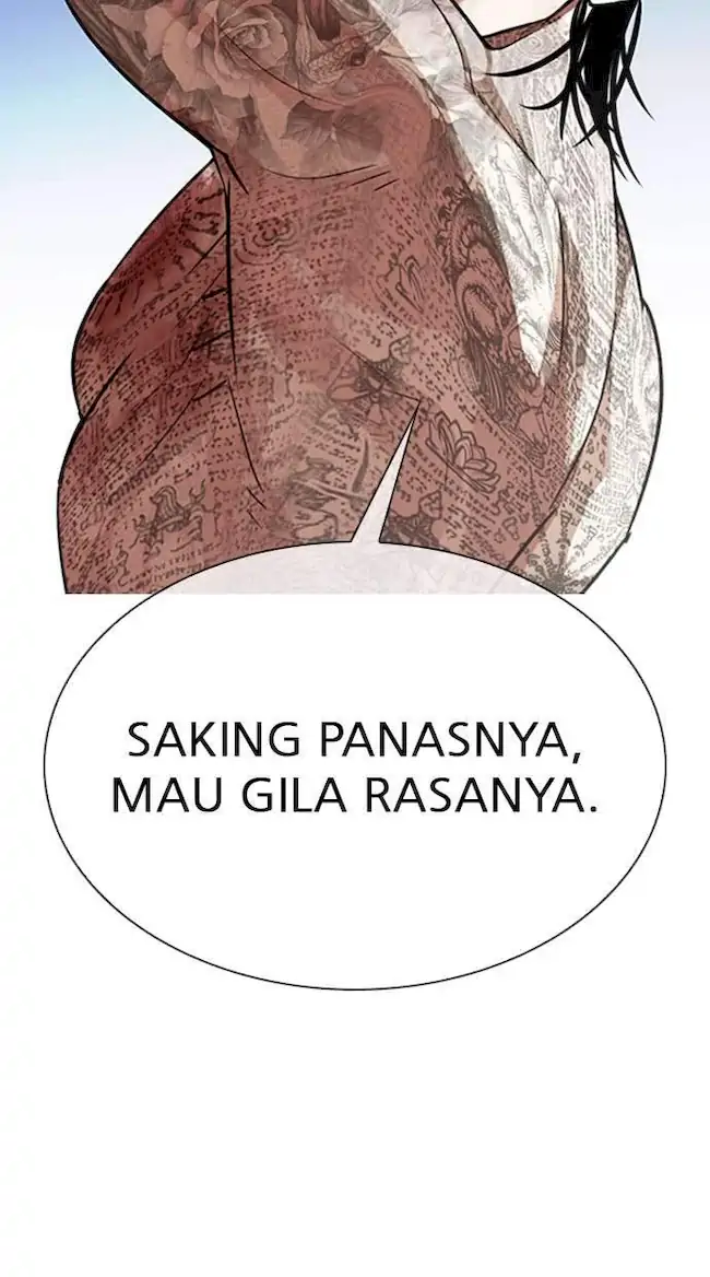 Chapter 316 - halaman 137